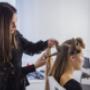 Cutting & Styling