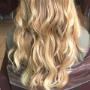 Salon Diva