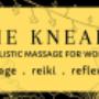 Massage Therapy Galway
