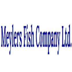 Meylers Fish Company Ltd