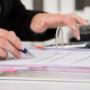 Bookkeeping & Payroll