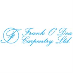 Frank O'Dea Carpentry Kitchens & Bedrooms Ltd