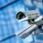 CCTV Systems