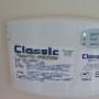 Alarm Systems