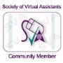 SVA Logo