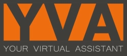 Your Virtual Assistant