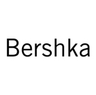 Bershka - LIFFEY VALLEY
