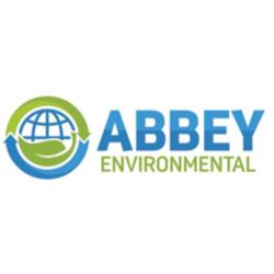 Abbey Environmental