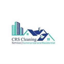 CRS CLEANING SERVICES