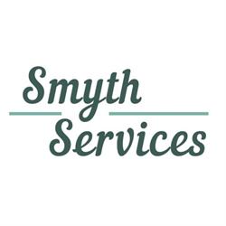 SmythServices