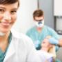 At Ardfert Dental Practice we strive to provide the best possible dental care for you and your family.
We are here to cater for all your dental needs, from your very first phone call to schedule your visit right through to tailoring your appointment to meet your current needs.