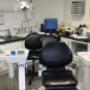 At Ardfert Dental Practice we strive to provide the best possible dental care for you and your family.
We are here to cater for all your dental needs, from your very first phone call to schedule your visit right through to tailoring your appointment to meet your current needs.