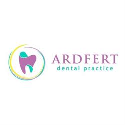 Ardfert Dental Practice