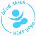 Blue Skies Yoga