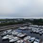 Cootehall Marina Ltd