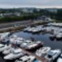 Cootehall Marina Ltd
