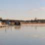 Cootehall Marina Ltd