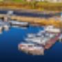 Cootehall Marina Ltd