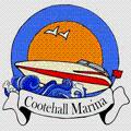 Cootehall Marina Ltd
