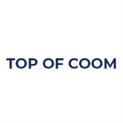 Top of Coom