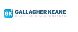 Gallagher Keane Chartered Accountants
