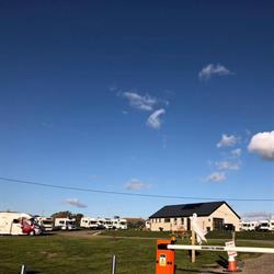 Kilmore Quay Camping & Holiday Park