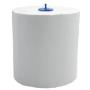 H1 Matic Hand Towel ( Fits Tork Dispenser)