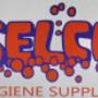Selco Hygiene Supplies Limerick