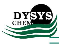 Maximum-Eco-Chemicals