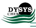 Maximum Eco Cleaning Chemicals By Dysys Now at Selco Hygiene Supplies Outlets