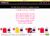 FonePlus