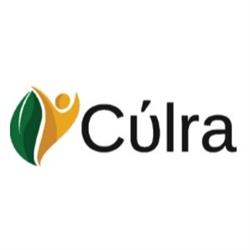 Cúlra Counselling