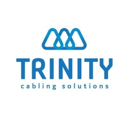 trinity cabling solutions