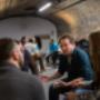 MANAGEMENT CONSULTING