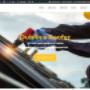 our website
