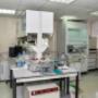 Industrial Contracting