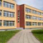 Educational Contractors