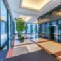 Commercial Contractors