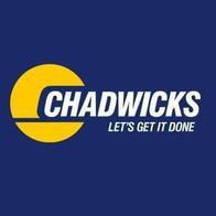 Chadwicks (Fixing Centre)
