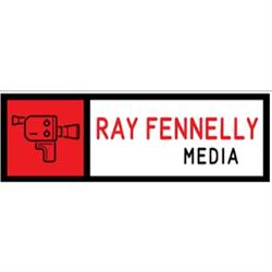Ray Fennelly Media Limited