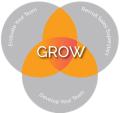 Sales Team Recruitment
