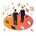 Sales Team Development