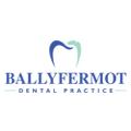Ballyfermot Dental Practice