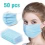 3Ply Facemasks