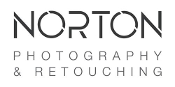 Norton Photography and Retouching