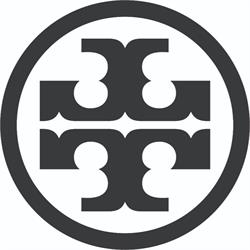 Tory Burch Outlet