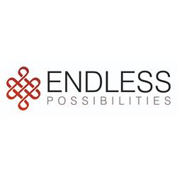 Endless Possibilities