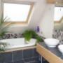 Attic Conversions Dublin