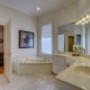 Bathroom Fitters Dublin