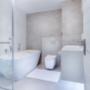 Bathroom Renovations Dublin